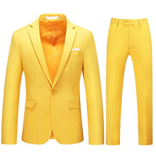 Load image into Gallery viewer, CB49AA232BF57D4EECAC89C1037BC950/24071965_b6f1d5ff-9956-4e8f-bf17-e618d7ac337a.jpg
