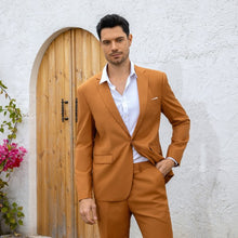 Load image into Gallery viewer, CB49AA232BF57D4EECAC89C1037BC950/24071965_fbf963a2-2e57-4640-9b21-6cd4dec2665e.jpg
