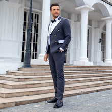 Load image into Gallery viewer, CB49AA232BF57D4EECAC89C1037BC950/24071969_085741a5-38fd-4860-9adb-19194df25784.jpg
