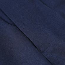 Load image into Gallery viewer, CB49AA232BF57D4EECAC89C1037BC950/24071969_0bf6a7d6-de98-4332-a8a5-720fda569b51.jpg
