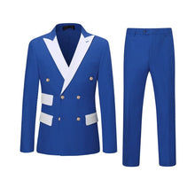 Load image into Gallery viewer, CB49AA232BF57D4EECAC89C1037BC950/24071969_2cbb7c5e-c9f7-4010-875e-fda4f1124d7e.jpg
