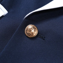 Load image into Gallery viewer, CB49AA232BF57D4EECAC89C1037BC950/24071969_3e3d3a1e-14e2-4c56-a7b0-837cad90d994.jpg
