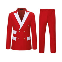 Load image into Gallery viewer, CB49AA232BF57D4EECAC89C1037BC950/24071969_4c3cd7d8-eb38-41b7-a04f-4851560c5bce.jpg
