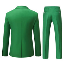 Load image into Gallery viewer, CB49AA232BF57D4EECAC89C1037BC950/24071969_86c8a4cc-6b33-4dc9-92a6-d26c51985a30.jpg
