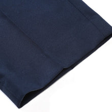 Load image into Gallery viewer, CB49AA232BF57D4EECAC89C1037BC950/24071969_9506eac1-fab3-47ab-b1fc-4809965a9012.jpg
