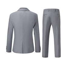 Load image into Gallery viewer, CB49AA232BF57D4EECAC89C1037BC950/24071969_99c49db5-44e7-420d-86a2-69331dd6c0ce.jpg
