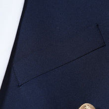 Load image into Gallery viewer, CB49AA232BF57D4EECAC89C1037BC950/24071969_a5a88ffd-d4c1-4f58-9864-eccca9f5d35f.jpg
