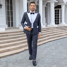 Load image into Gallery viewer, CB49AA232BF57D4EECAC89C1037BC950/24071969_f2e47792-1bd8-4f5e-8368-ea8a6df2d4d7.jpg
