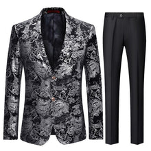 Load image into Gallery viewer, CB49AA232BF57D4EECAC89C1037BC950/24085998_0f08b6ba-8d74-45bb-9ca5-a8fd50d7e17e.jpg
