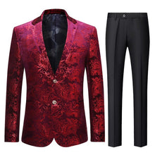 Load image into Gallery viewer, CB49AA232BF57D4EECAC89C1037BC950/24085998_1d7b6bea-2a5a-4104-bfaf-dc7bd08721f1.jpg
