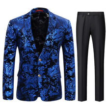 Load image into Gallery viewer, CB49AA232BF57D4EECAC89C1037BC950/24085998_6ccfb84b-843e-481f-bab4-43845e342d4e.jpg
