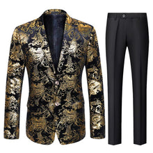 Load image into Gallery viewer, CB49AA232BF57D4EECAC89C1037BC950/24085998_9e0b9518-df5a-4ac5-90c4-c5652e9bcf3a.jpg
