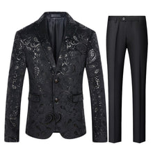 Load image into Gallery viewer, CB49AA232BF57D4EECAC89C1037BC950/24085998_b650cca7-8598-4385-8b10-31293f384440.jpg
