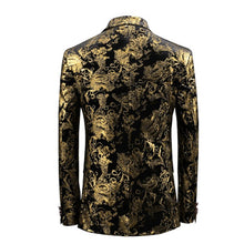 Load image into Gallery viewer, CB49AA232BF57D4EECAC89C1037BC950/24085998_b74fb3ff-8e3f-4c26-8a3f-3f20118b63ca.jpg
