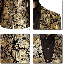 Load image into Gallery viewer, CB49AA232BF57D4EECAC89C1037BC950/24085998_d81756e6-dd1b-4bd5-9508-b1c042564406.jpg
