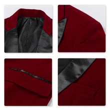 Load image into Gallery viewer, CB49AA232BF57D4EECAC89C1037BC950/24085999_1009f33f-533d-45b5-b13b-34ffeb5fa548.jpg
