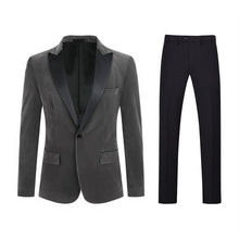 Load image into Gallery viewer, CB49AA232BF57D4EECAC89C1037BC950/24085999_1e2106c7-0b74-47fc-99f3-40da0e131926.jpg
