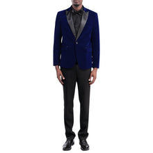 Load image into Gallery viewer, CB49AA232BF57D4EECAC89C1037BC950/24085999_2eb05558-05ef-4f31-9bc7-a7cc09469e4f.jpg
