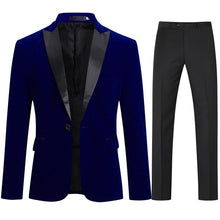 Load image into Gallery viewer, CB49AA232BF57D4EECAC89C1037BC950/24085999_33a9828d-1d42-4ed5-9fec-7e3aced1373e.jpg
