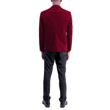 Load image into Gallery viewer, CB49AA232BF57D4EECAC89C1037BC950/24085999_3c8be05c-458b-42c1-aef1-bac4e0ea30e8.jpg
