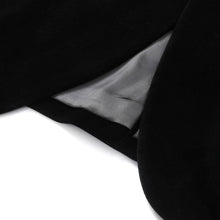 Load image into Gallery viewer, CB49AA232BF57D4EECAC89C1037BC950/24085999_55682e87-6e7c-4f9e-8a68-bd01c59ba3c3.jpg
