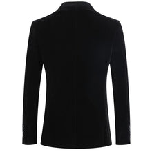 Load image into Gallery viewer, CB49AA232BF57D4EECAC89C1037BC950/24085999_6905b54f-e133-4bbf-a335-72af5bd54f71.jpg
