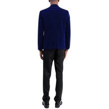 Load image into Gallery viewer, CB49AA232BF57D4EECAC89C1037BC950/24085999_72eb6544-4c0f-4b0e-9a51-1c916fa5c7d5.jpg
