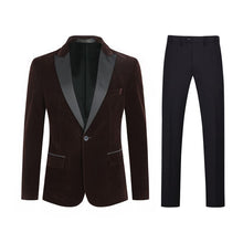 Load image into Gallery viewer, CB49AA232BF57D4EECAC89C1037BC950/24085999_8c8bc638-df3d-4ee6-9b3c-94783ac8c81d.jpg
