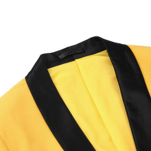 Load image into Gallery viewer, CB49AA232BF57D4EECAC89C1037BC950/24098243_03a22185-0896-4c6e-8aa5-f242f0dfc414.jpg
