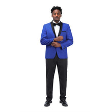 Load image into Gallery viewer, CB49AA232BF57D4EECAC89C1037BC950/24098243_08538883-b953-4c3f-bec5-e23d61fac986.jpg
