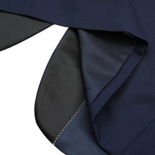 Load image into Gallery viewer, CB49AA232BF57D4EECAC89C1037BC950/24098243_0bd5dba7-51b6-44d9-aff4-83203a9e1272.jpg
