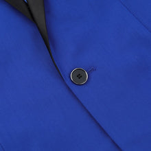 Load image into Gallery viewer, CB49AA232BF57D4EECAC89C1037BC950/24098243_1041417d-f824-4663-bc76-b99d32d27220.jpg
