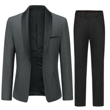 Load image into Gallery viewer, CB49AA232BF57D4EECAC89C1037BC950/24098243_1679bd24-5a9a-42fb-af23-556e92a692b8.jpg
