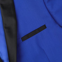 Load image into Gallery viewer, CB49AA232BF57D4EECAC89C1037BC950/24098243_49f90a8b-0fef-4d90-9263-5843ecd1b5eb.jpg
