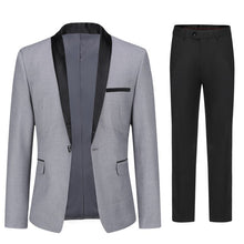 Load image into Gallery viewer, CB49AA232BF57D4EECAC89C1037BC950/24098243_4a7da473-aaac-452e-b2c8-6bef7e9089ed.jpg
