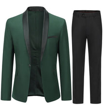 Load image into Gallery viewer, CB49AA232BF57D4EECAC89C1037BC950/24098243_86ff2db2-6476-4e36-8c9b-750b51feda5e.jpg
