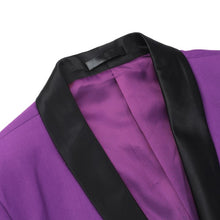 Load image into Gallery viewer, CB49AA232BF57D4EECAC89C1037BC950/24098243_93918007-66b0-4037-968e-9e113989d842.jpg
