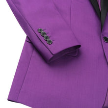 Load image into Gallery viewer, CB49AA232BF57D4EECAC89C1037BC950/24098243_c0eced7d-b7c4-40d1-83e4-64b4bbf6c698.jpg
