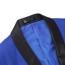 Load image into Gallery viewer, CB49AA232BF57D4EECAC89C1037BC950/24098243_deac2d85-0ca2-400c-8ecb-3c2a237a7889.jpg
