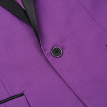 Load image into Gallery viewer, CB49AA232BF57D4EECAC89C1037BC950/24098243_e0ac32d5-8a09-4045-89d5-5b8dec5a136b.jpg
