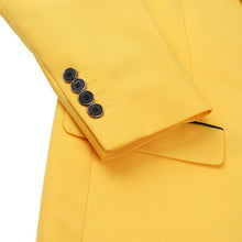 Load image into Gallery viewer, CB49AA232BF57D4EECAC89C1037BC950/24098243_e80485e5-b252-4152-aa9b-bc2cf8a86bbd.jpg
