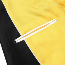 Load image into Gallery viewer, CB49AA232BF57D4EECAC89C1037BC950/24098243_fbe30b2a-d251-410d-98e1-3e1ab4523077.jpg
