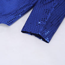 Load image into Gallery viewer, CB49AA232BF57D4EECAC89C1037BC950/24098246_14899b24-be92-47e9-badd-a94521404067.jpg
