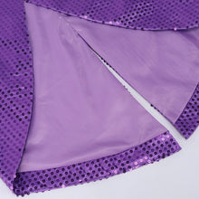 Load image into Gallery viewer, CB49AA232BF57D4EECAC89C1037BC950/24098246_23ce516e-06af-4221-a340-df95bf165a73.jpg
