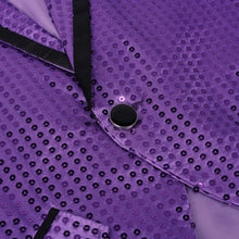 Load image into Gallery viewer, CB49AA232BF57D4EECAC89C1037BC950/24098246_7af67016-aedf-4445-9cfb-4236d593585d.jpg
