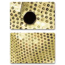 Load image into Gallery viewer, CB49AA232BF57D4EECAC89C1037BC950/24098246_7b4adf12-82c4-4178-911c-c73e0c508b9a.jpg
