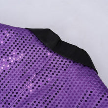 Load image into Gallery viewer, CB49AA232BF57D4EECAC89C1037BC950/24098246_7c52238b-bc73-488a-acf6-37a75db71477.jpg
