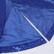 Load image into Gallery viewer, CB49AA232BF57D4EECAC89C1037BC950/24098246_857ab1ed-db63-41a5-97f6-db54715ac8c1.jpg
