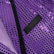 Load image into Gallery viewer, CB49AA232BF57D4EECAC89C1037BC950/24098246_872cc3d4-5df4-4b9d-a8ac-802dc5b45b28.jpg
