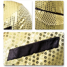 Load image into Gallery viewer, CB49AA232BF57D4EECAC89C1037BC950/24098246_b52841cf-d50b-49e6-8c5d-ec7466ffdef5.jpg
